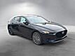 2026 Mazda Mazda3 Hatchback 2.5 S Select Sport