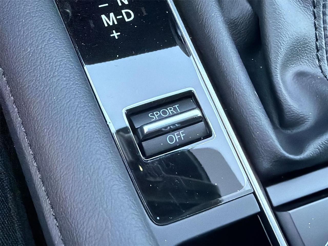 2026 Mazda Mazda3 Hatchback 2.5 S Hagerstown MD