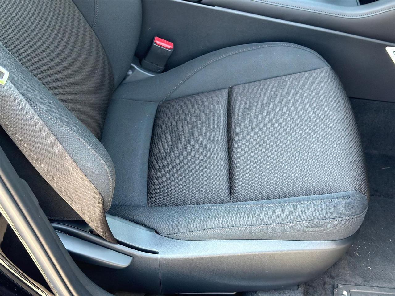 2026 Mazda Mazda3 Hatchback 2.5 S Hagerstown MD