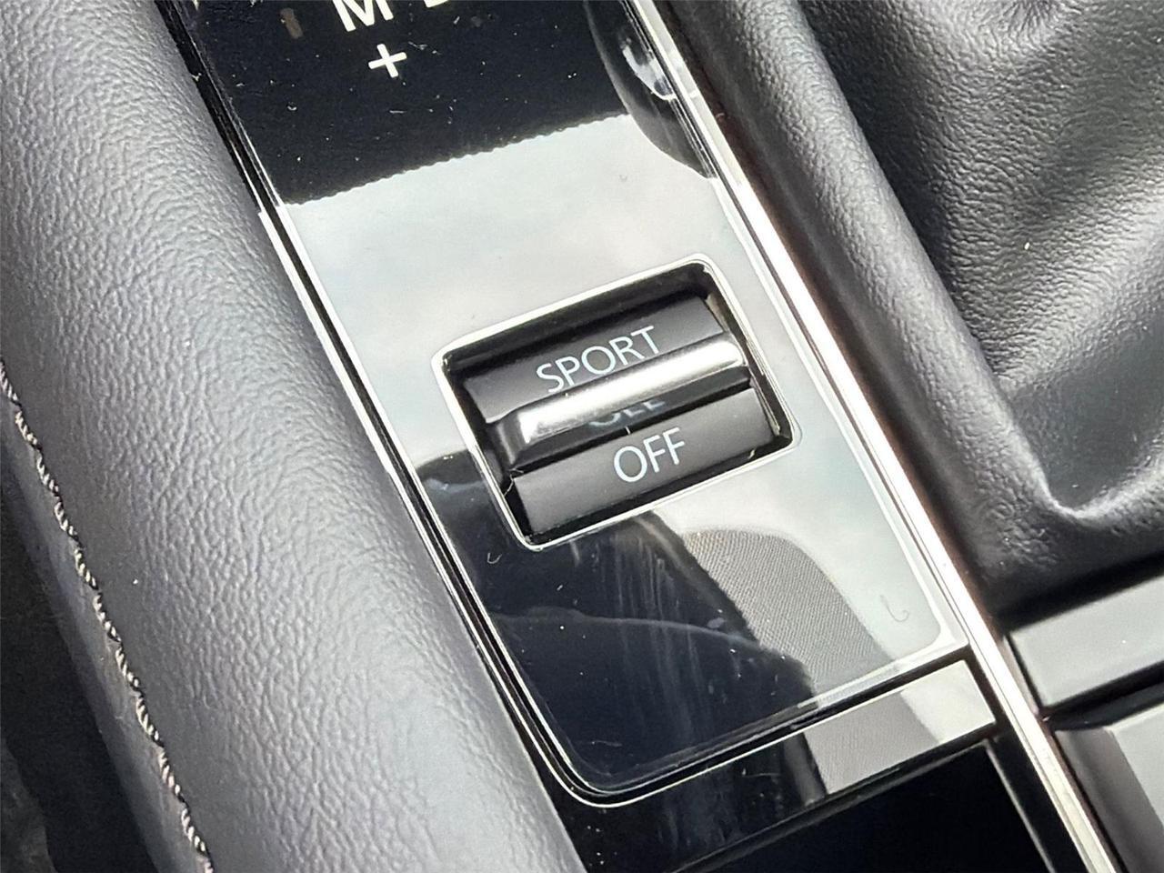 2026 Mazda Mazda3 Hatchback 2.5 Turbo Premium Plus Hagerstown MD