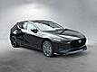 2026 Mazda Mazda3 Hatchback 2.5 Turbo Premium Plus