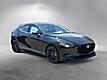 2026 Mazda Mazda3 Hatchback 2.5 Turbo Premium Plus