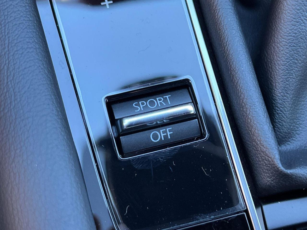 2026 Mazda Mazda3 Hatchback 2.5 Turbo Premium Plus Hagerstown MD