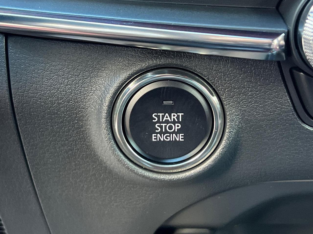 2026 Mazda Mazda3 Hatchback 2.5 Turbo Premium Plus Hagerstown MD