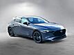 2026 Mazda Mazda3 Hatchback 2.5 Turbo Premium Plus