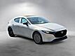 2026 Mazda Mazda3 Hatchback 2.5 Turbo Premium Plus