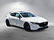 2026 Mazda Mazda3 Hatchback 2.5 Turbo Premium Plus
