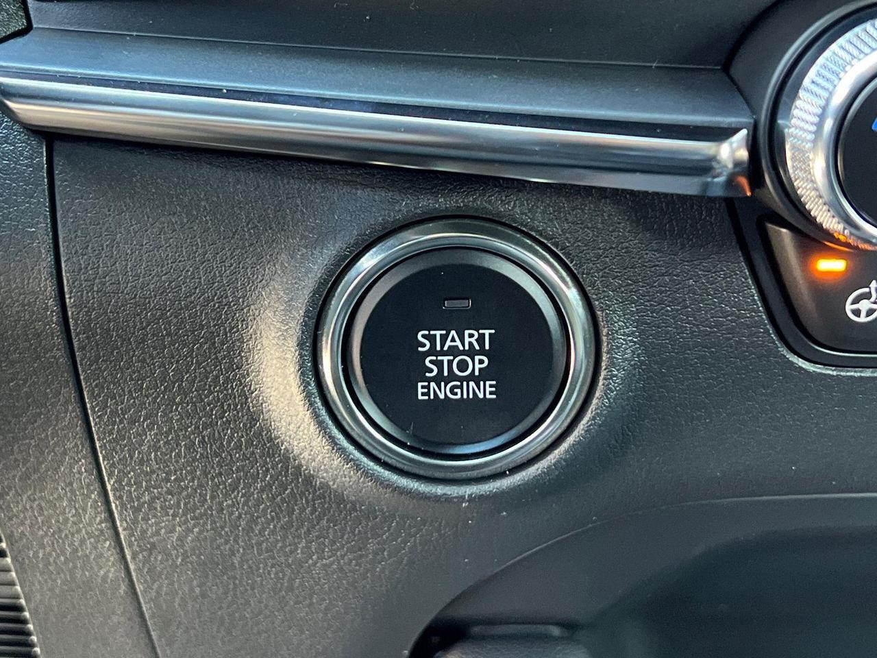 2026 Mazda Mazda3 Hatchback 2.5 Turbo Premium Plus Hagerstown MD