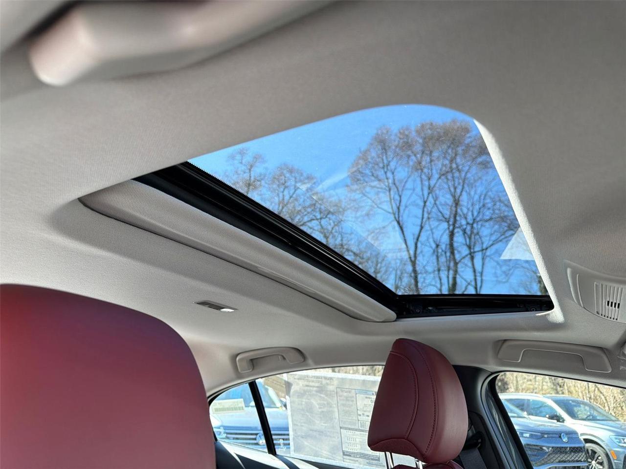 2026 Mazda Mazda3 Sedan 2.5 S Carbon Edition Hagerstown MD