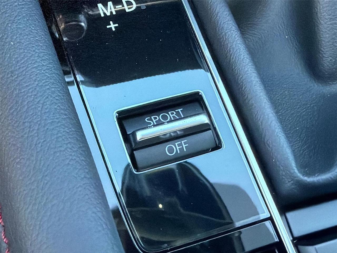 2026 Mazda Mazda3 Sedan 2.5 S Carbon Edition Hagerstown MD