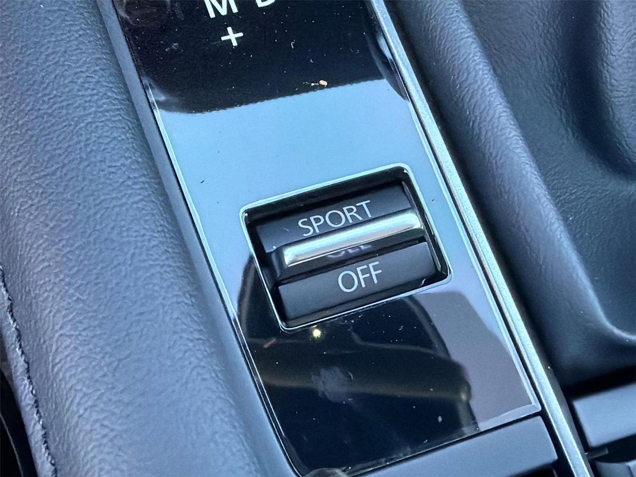 2026 Mazda Mazda3 Sedan 2.5 S Preferred Hagerstown MD