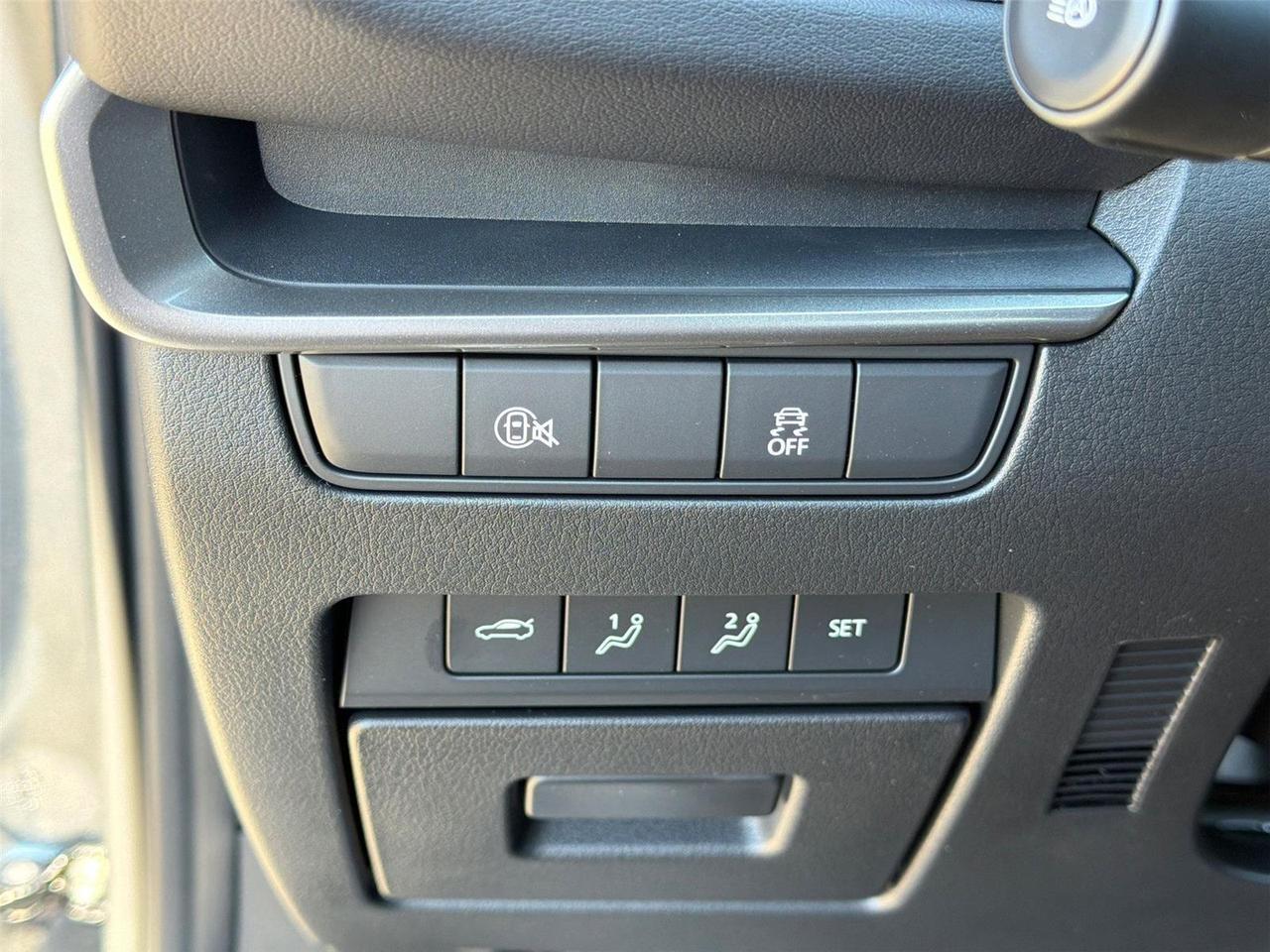 2026 Mazda Mazda3 Sedan 2.5 S Preferred Hagerstown MD