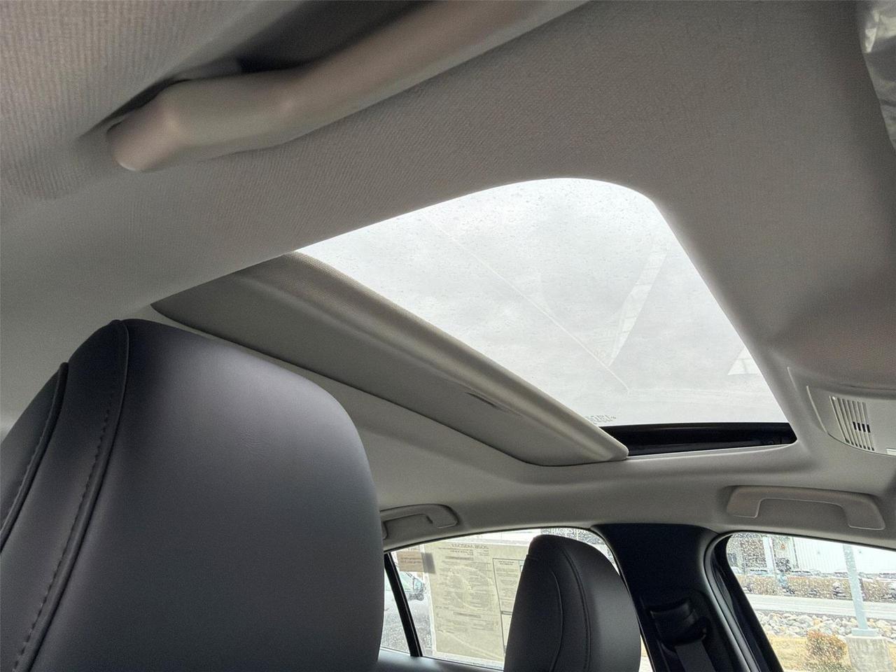 2026 Mazda Mazda3 Sedan 2.5 S Preferred Hagerstown MD