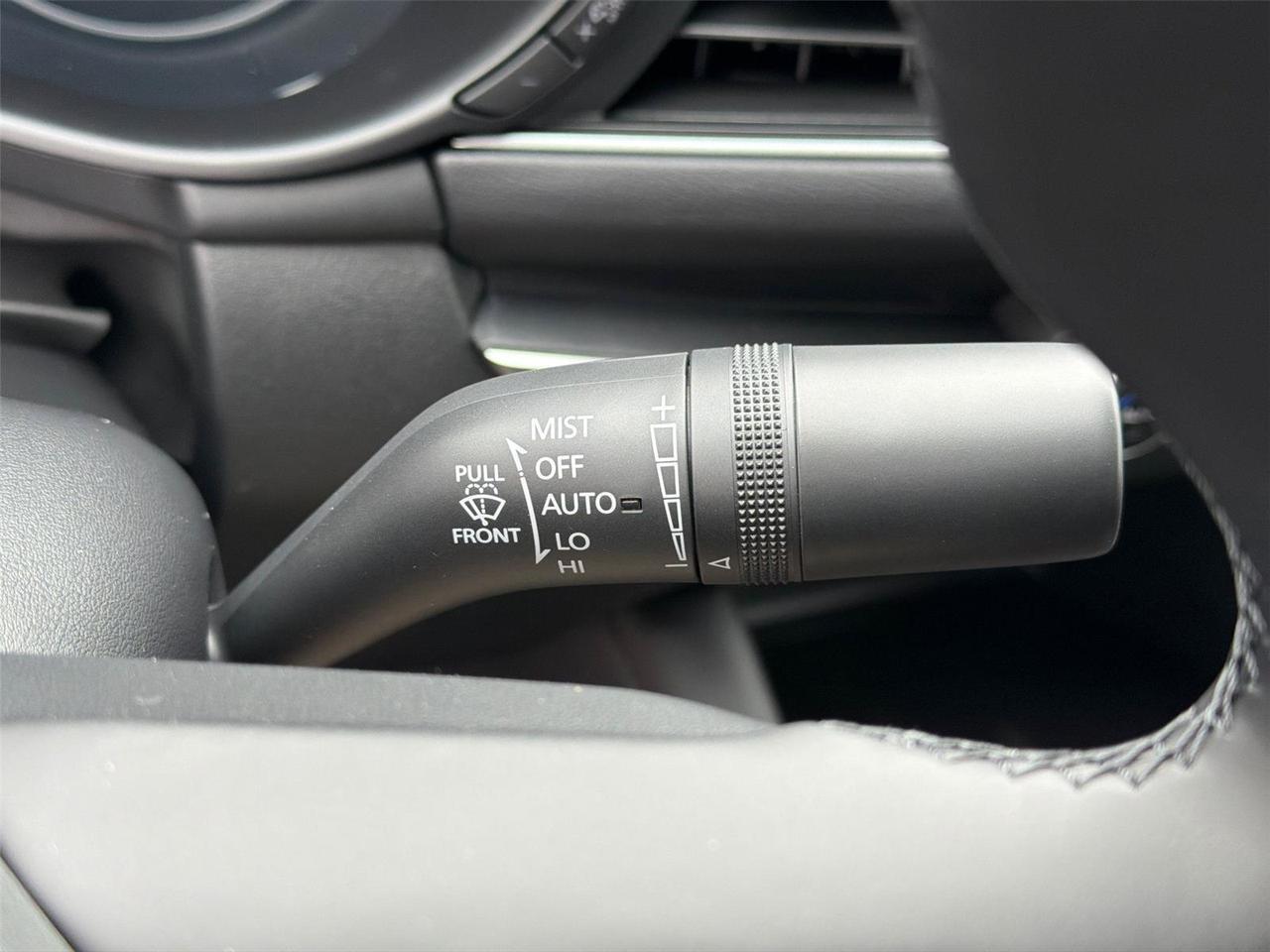 2026 Mazda Mazda3 Sedan 2.5 S Preferred Hagerstown MD