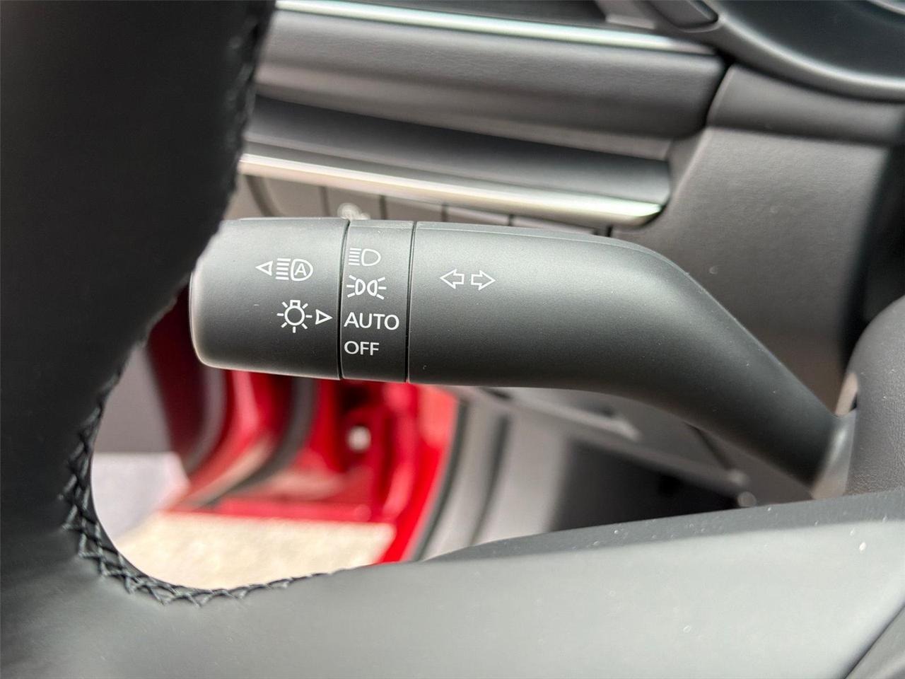 2026 Mazda Mazda3 Sedan 2.5 S Preferred Hagerstown MD