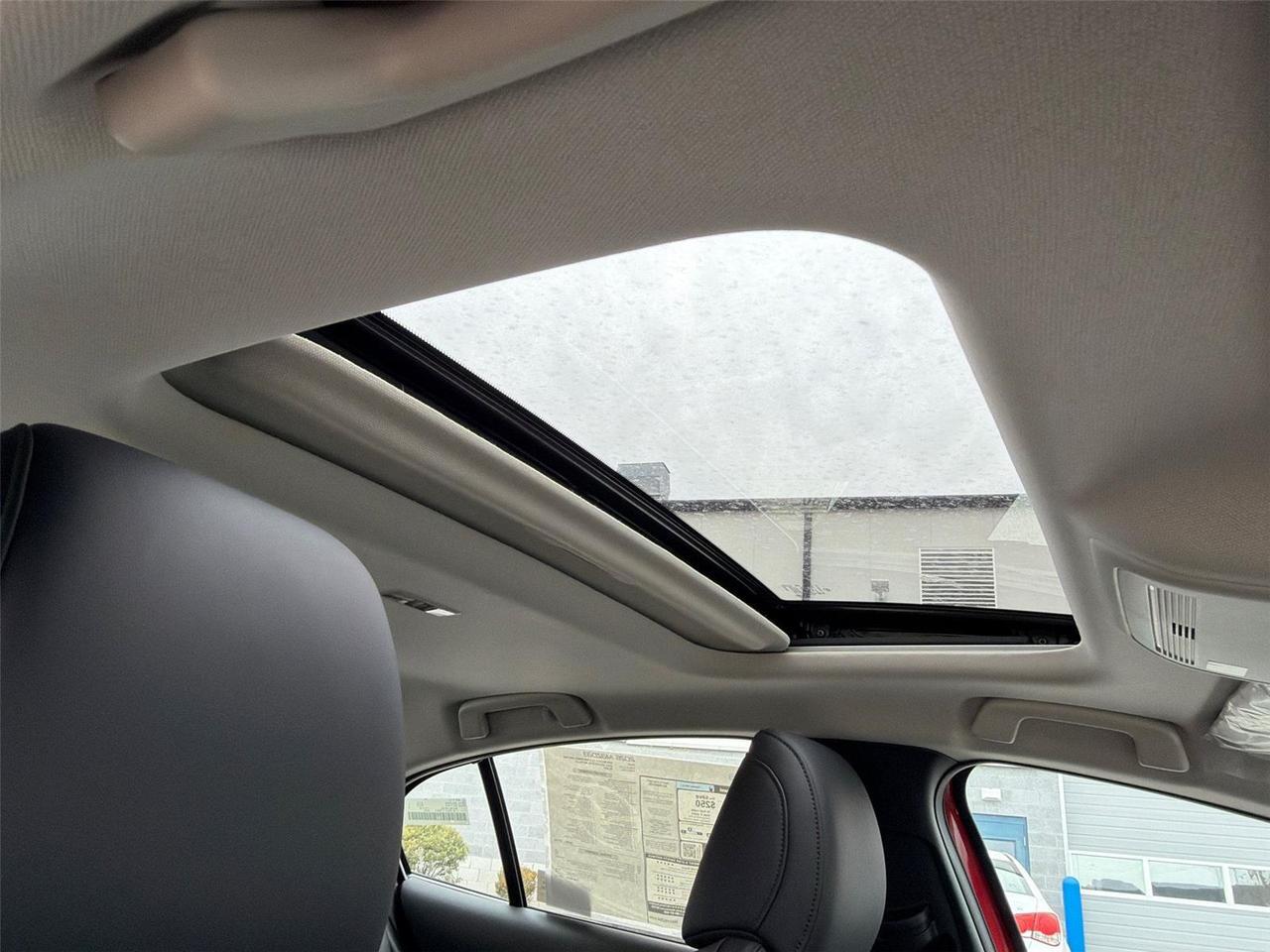 2026 Mazda Mazda3 Sedan 2.5 S Preferred Hagerstown MD