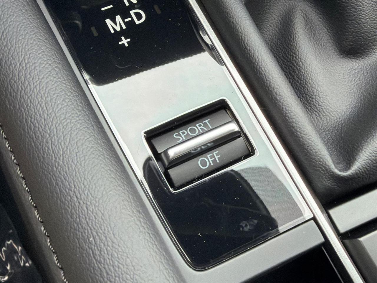 2026 Mazda Mazda3 Sedan 2.5 S Preferred Hagerstown MD