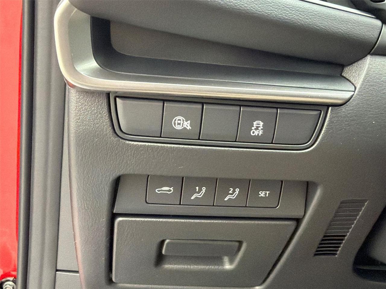 2026 Mazda Mazda3 Sedan 2.5 S Preferred Hagerstown MD