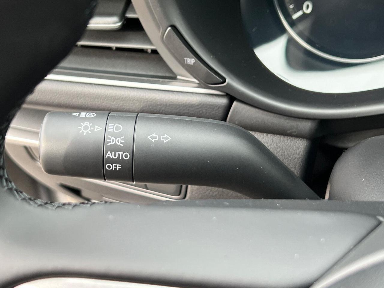 2026 Mazda Mazda3 Sedan 2.5 S Preferred Hagerstown MD