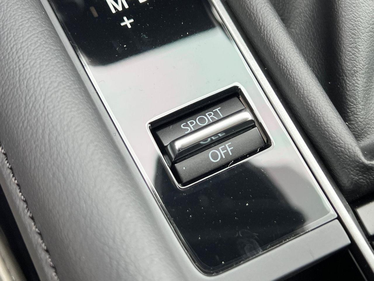 2026 Mazda Mazda3 Sedan 2.5 S Preferred Hagerstown MD