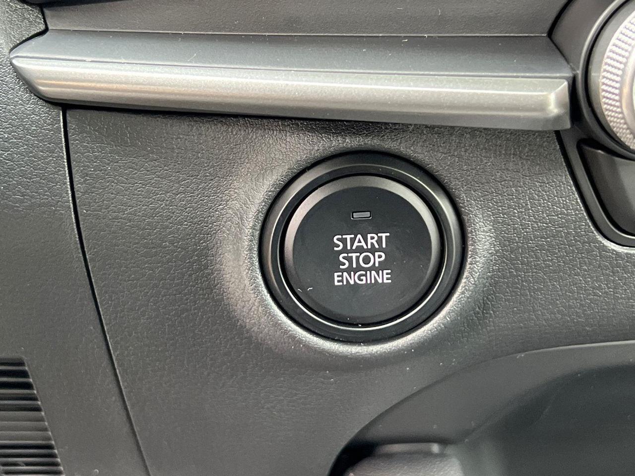 2026 Mazda Mazda3 Sedan 2.5 S Preferred Hagerstown MD