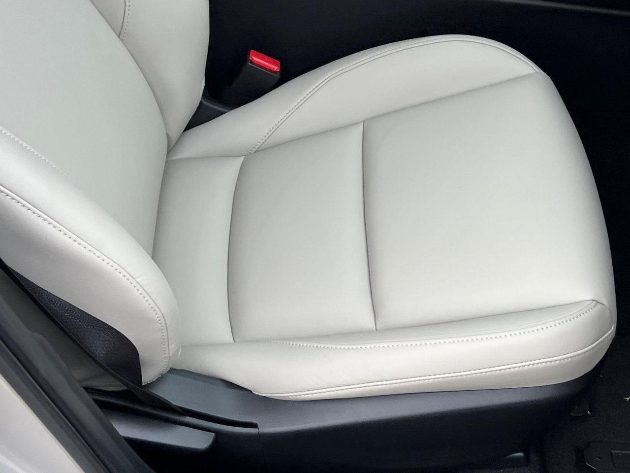 2026 Mazda Mazda3 Sedan 2.5 S Preferred Hagerstown MD