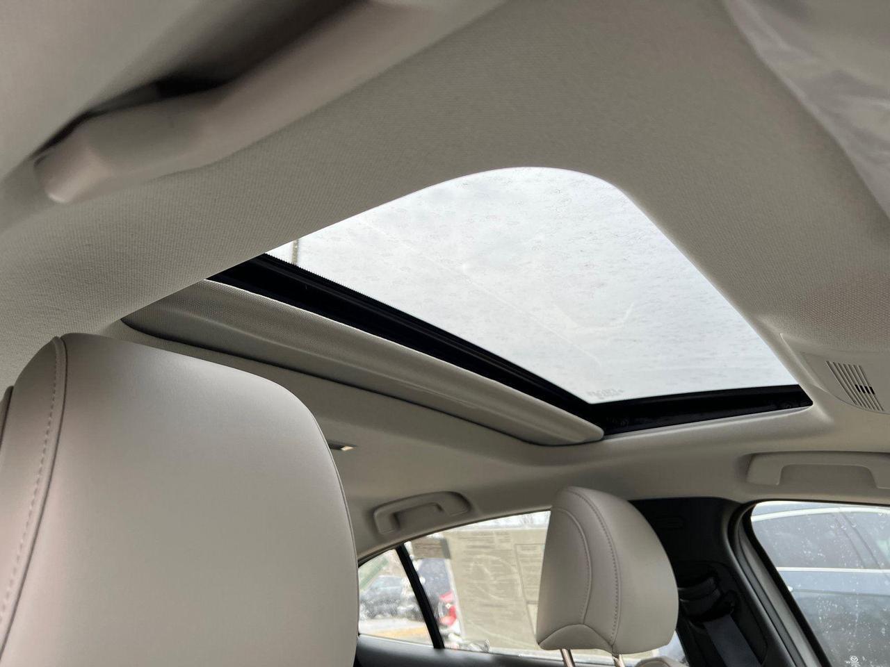 2026 Mazda Mazda3 Sedan 2.5 S Preferred Hagerstown MD