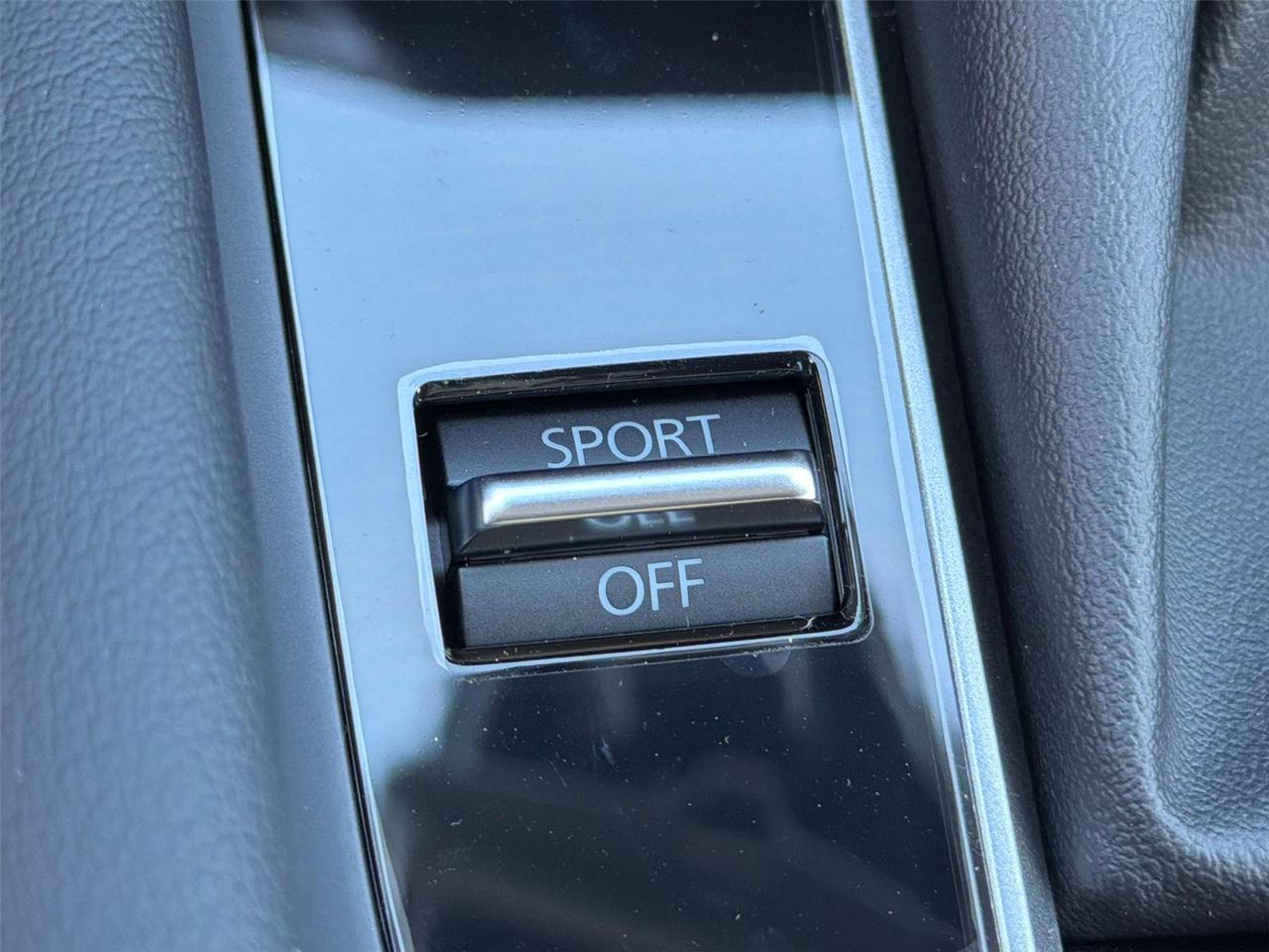 2026 Mazda Mazda3 Sedan 2.5 S Preferred Hagerstown MD