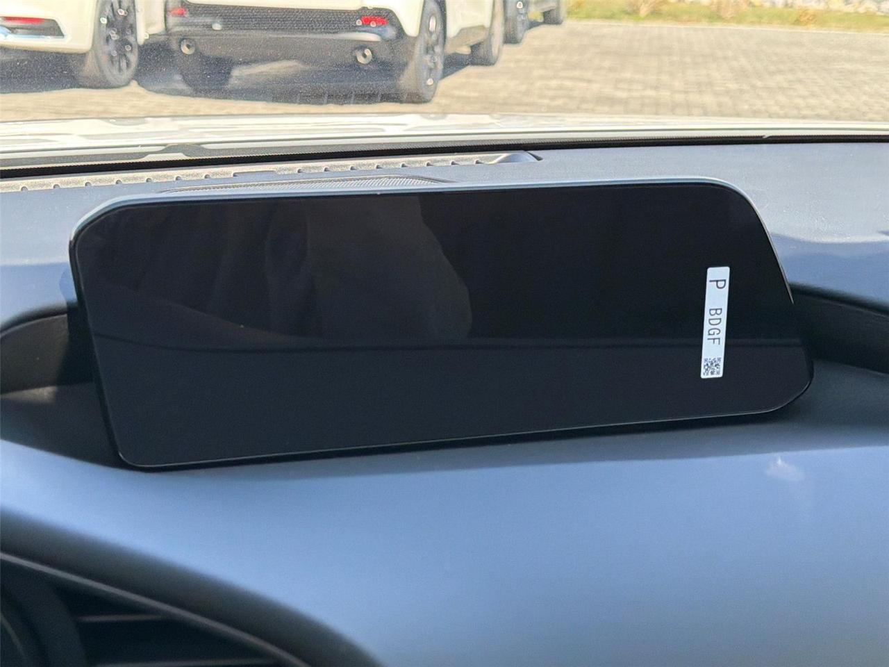 2026 Mazda Mazda3 Sedan 2.5 S Preferred Hagerstown MD