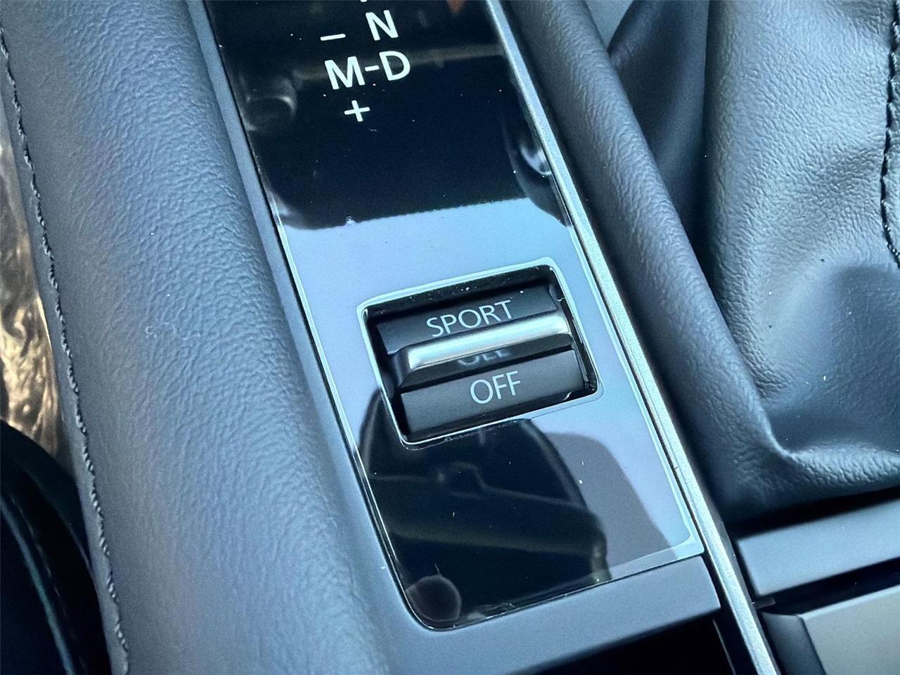 2026 Mazda Mazda3 Sedan 2.5 S Preferred Hagerstown MD