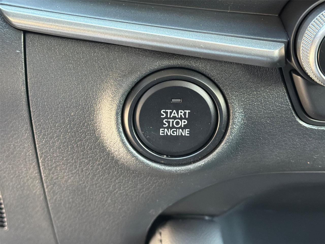 2026 Mazda Mazda3 Sedan 2.5 S Preferred Hagerstown MD