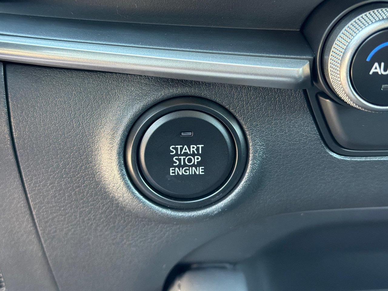 2026 Mazda Mazda3 Sedan 2.5 S Preferred Hagerstown MD