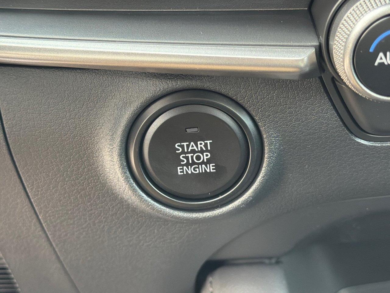 2026 Mazda Mazda3 Sedan 2.5 S Preferred Hagerstown MD