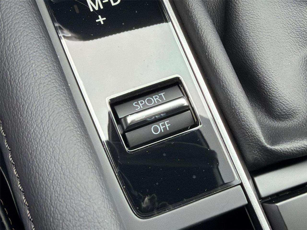 2026 Mazda Mazda3 Sedan 2.5 S Select Sport Hagerstown MD