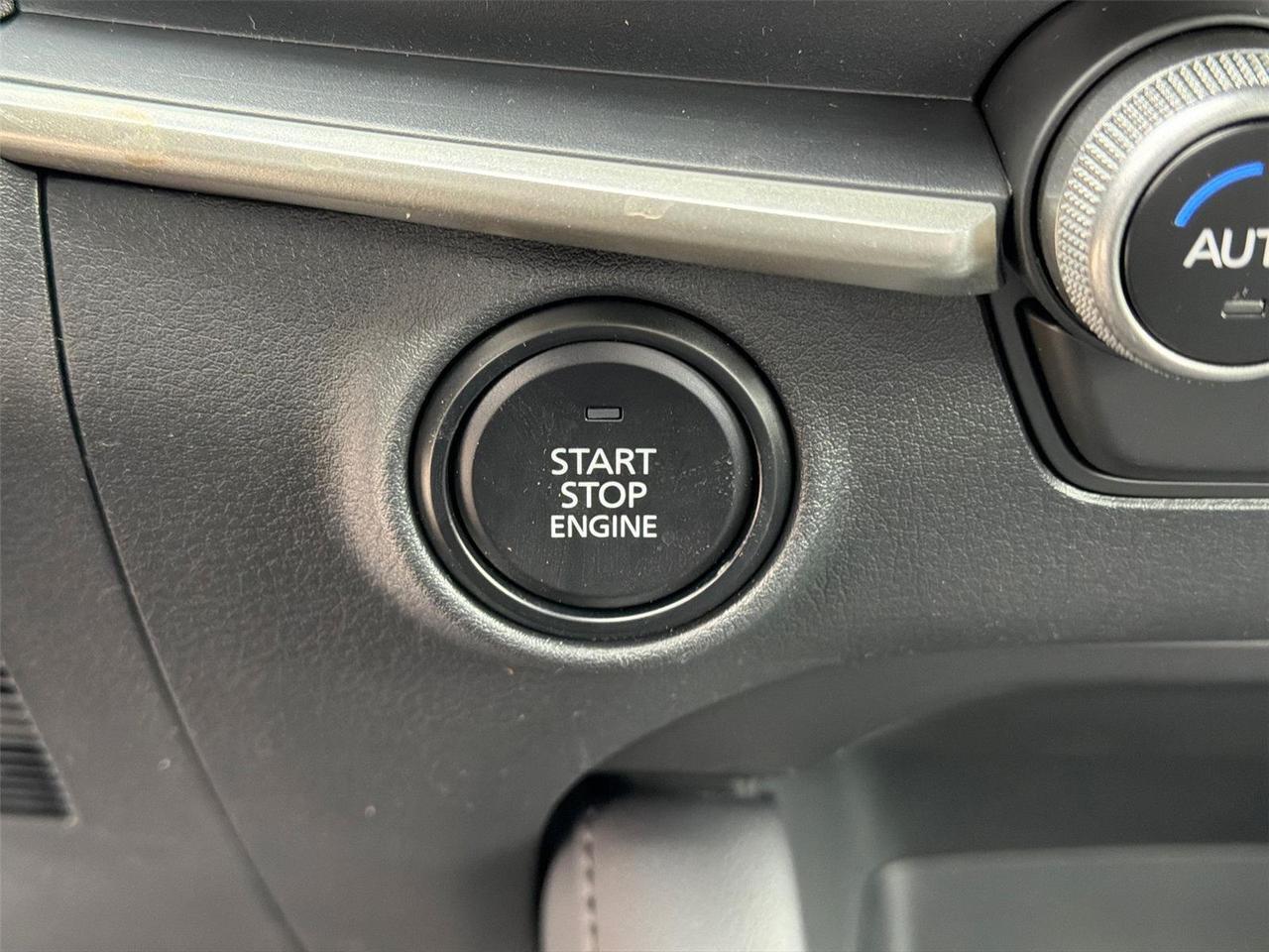 2026 Mazda Mazda3 Sedan 2.5 S Select Sport Hagerstown MD