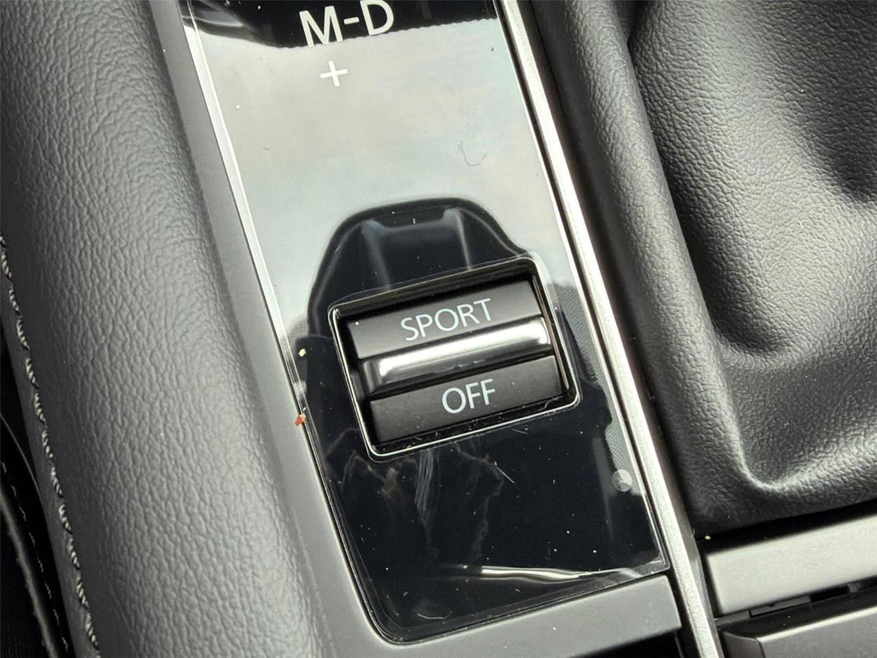 2026 Mazda Mazda3 Sedan 2.5 S Select Sport Hagerstown MD