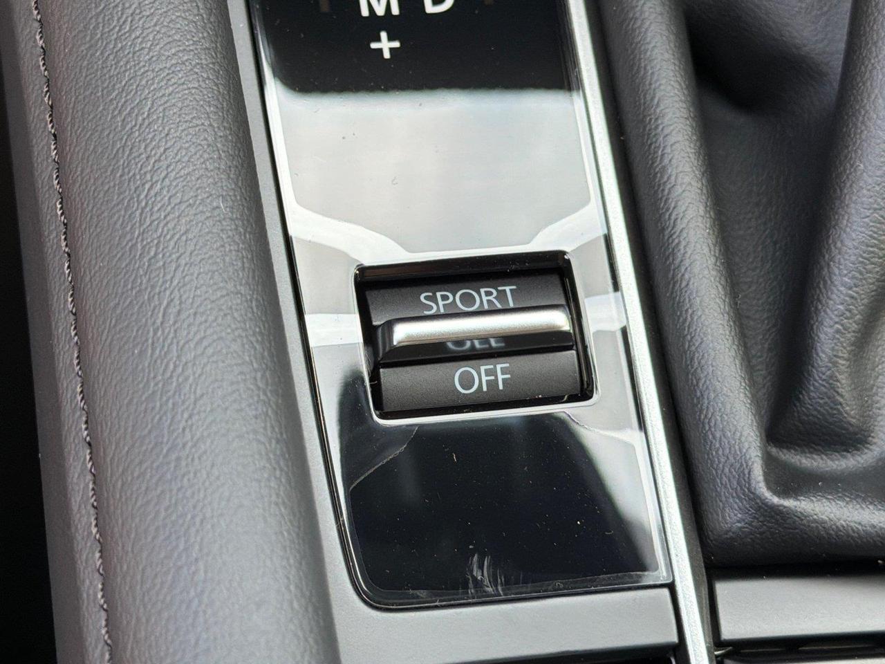 2026 Mazda Mazda3 Sedan 2.5 S Select Sport Hagerstown MD