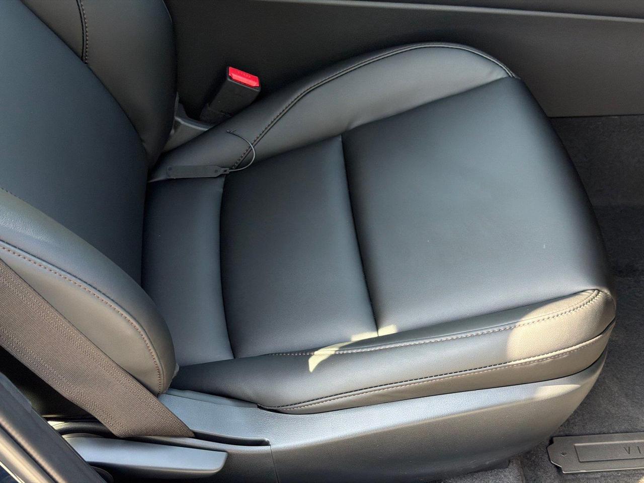 2026 Mazda Mazda3 Sedan 2.5 S Select Sport Hagerstown MD