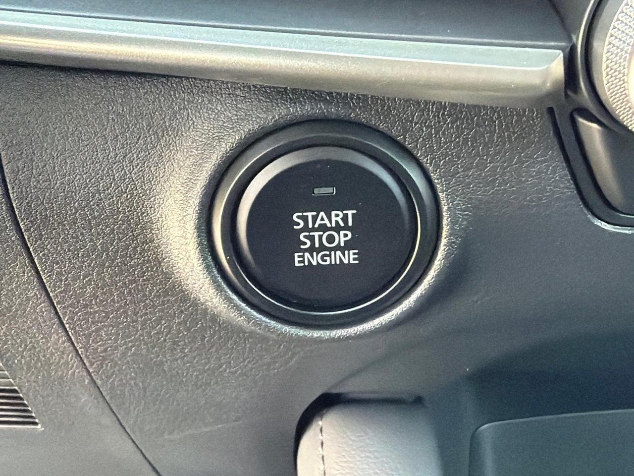 2026 Mazda Mazda3 Sedan 2.5 S Select Sport Hagerstown MD