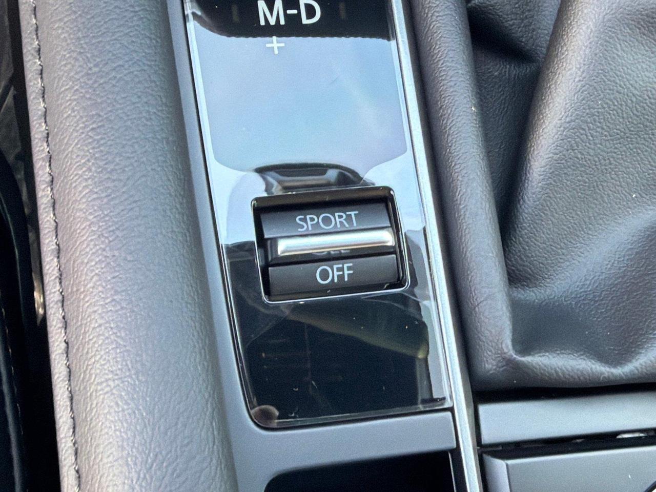 2026 Mazda Mazda3 Sedan 2.5 S Select Sport Hagerstown MD