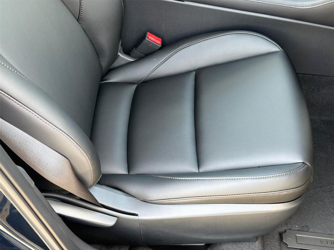 2026 Mazda Mazda3 Sedan 2.5 S Select Sport Hagerstown MD