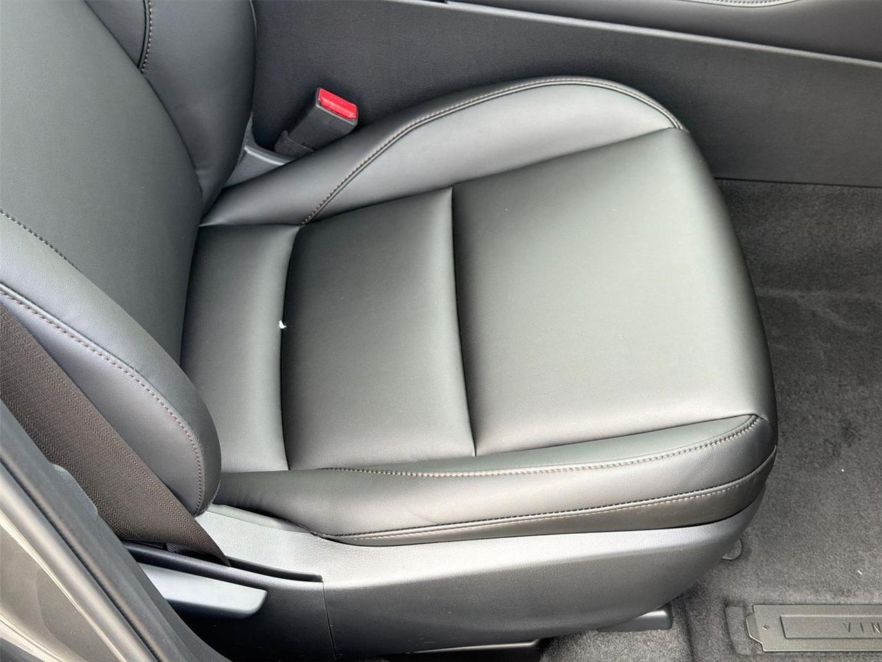 2026 Mazda Mazda3 Sedan 2.5 S Select Sport Hagerstown MD