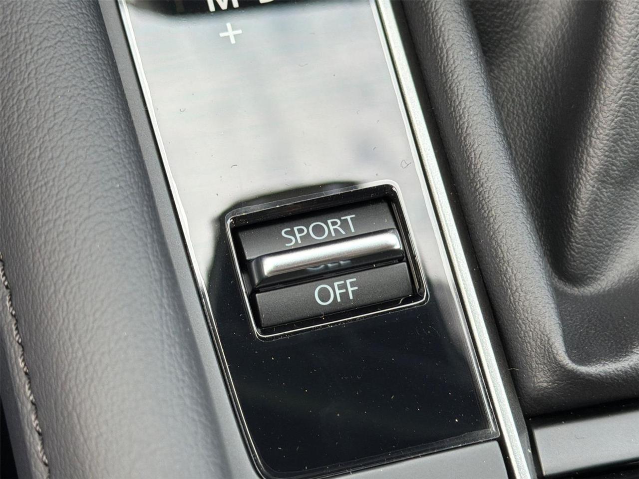 2026 Mazda Mazda3 Sedan 2.5 S Select Sport Hagerstown MD