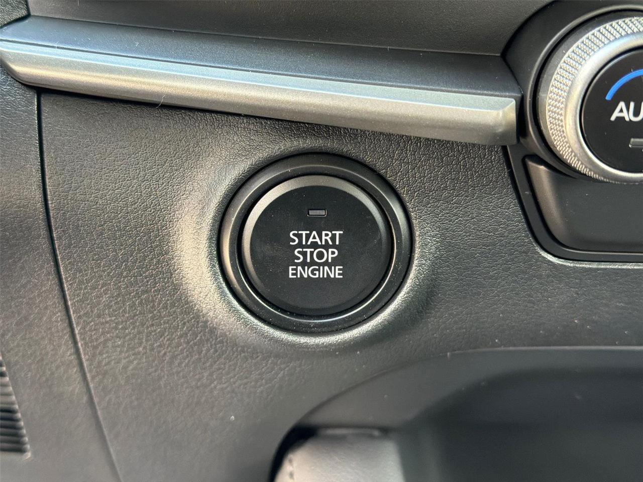 2026 Mazda Mazda3 Sedan 2.5 S Select Sport Hagerstown MD