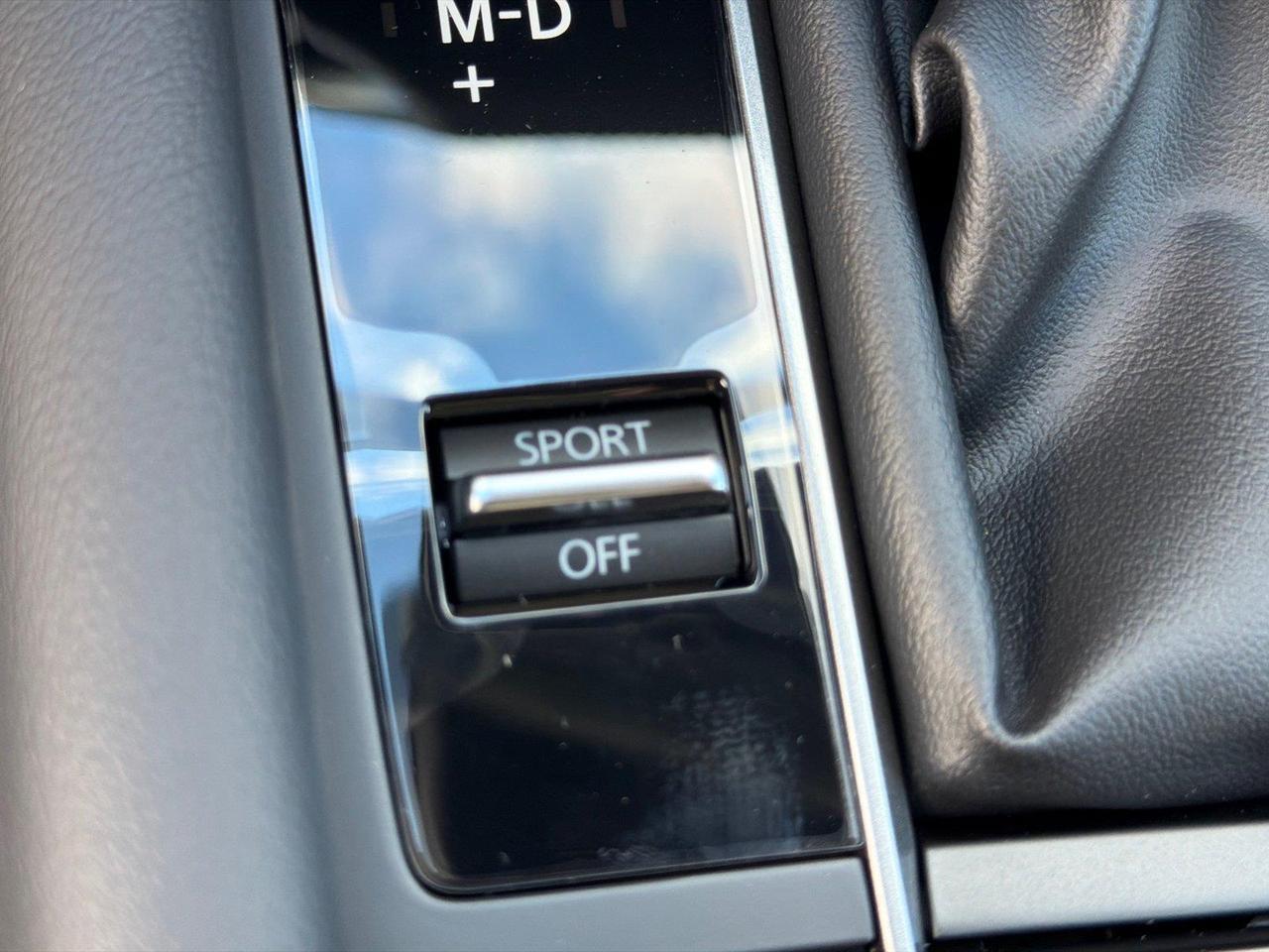 2026 Mazda Mazda3 Sedan 2.5 S Select Sport Hagerstown MD