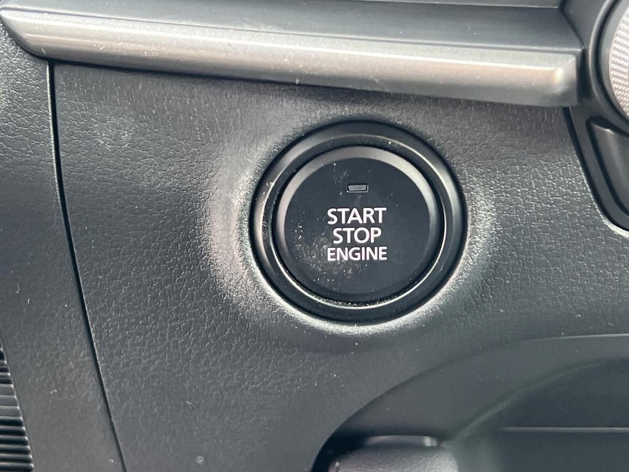 2026 Mazda Mazda3 Sedan 2.5 S Select Sport Hagerstown MD