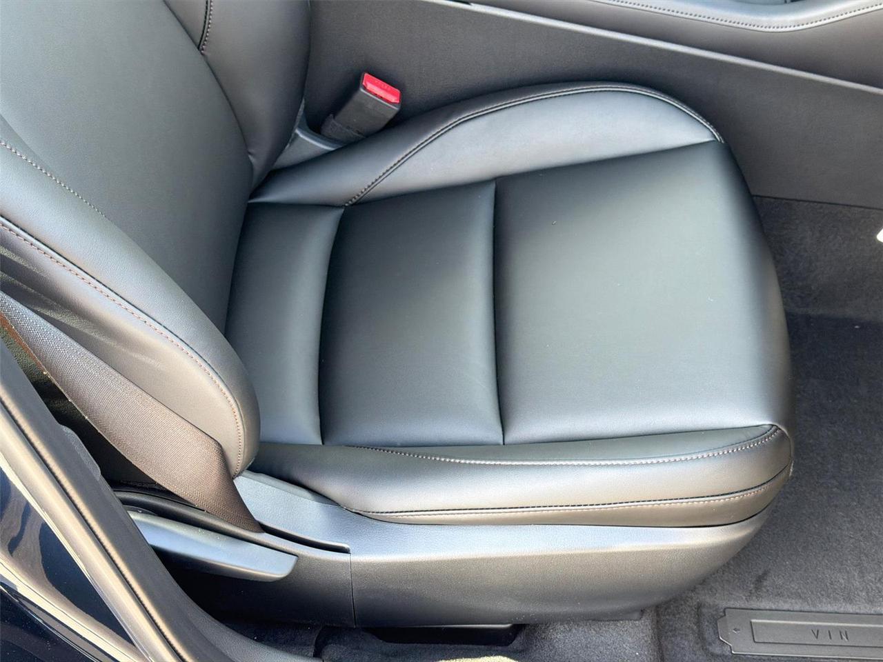 2026 Mazda Mazda3 Sedan 2.5 S Select Sport Hagerstown MD