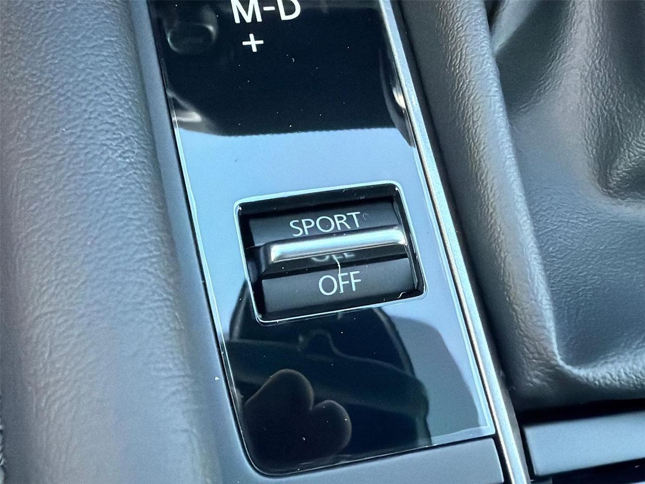 2026 Mazda Mazda3 Sedan 2.5 S Select Sport Hagerstown MD