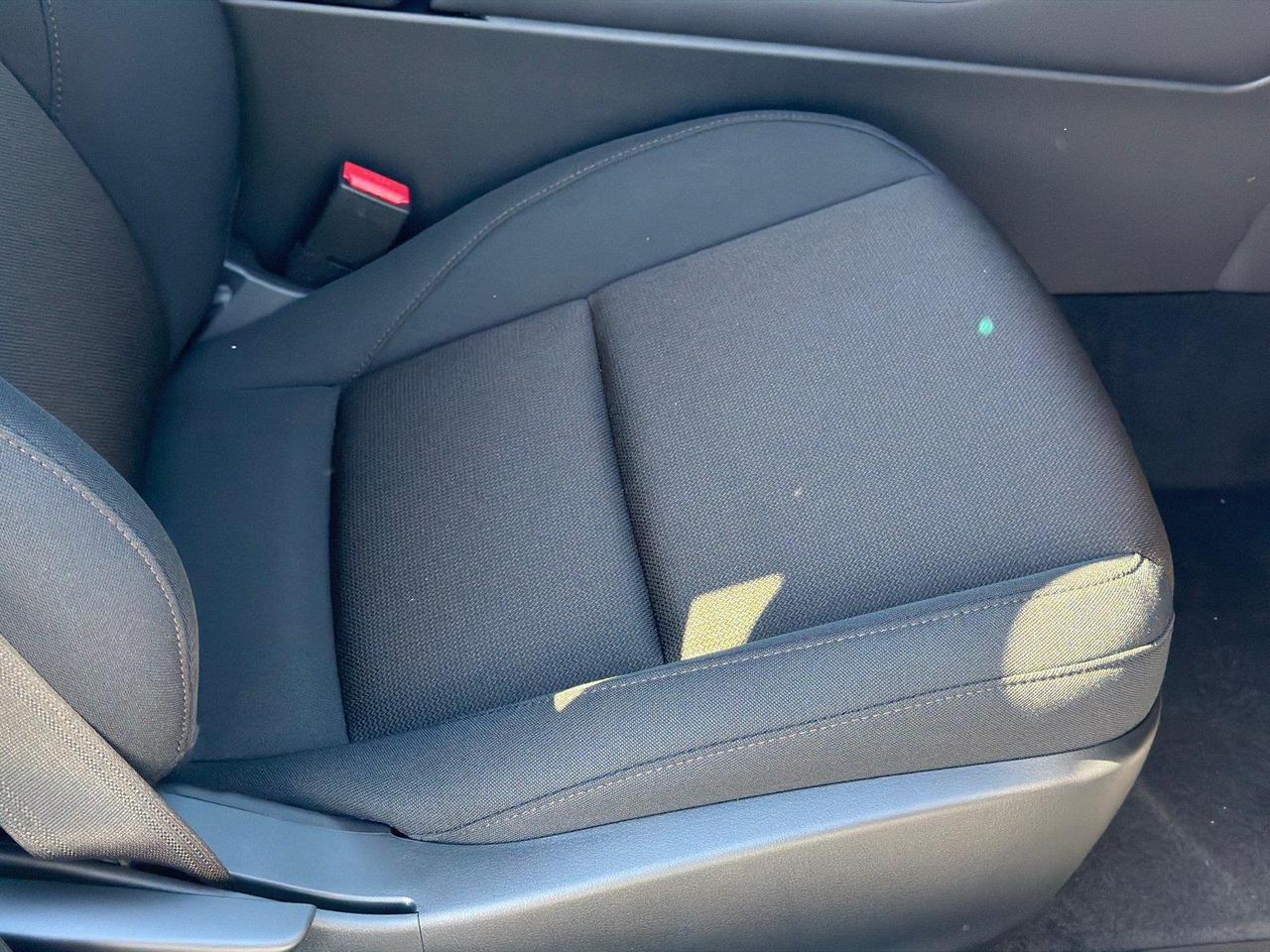 2026 Mazda Mazda3 Sedan 2.5 S Hagerstown MD