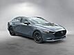 2026 Mazda Mazda3 Sedan 2.5 Turbo Premium Plus